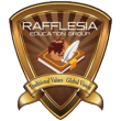 Rafflesia International School Puchong